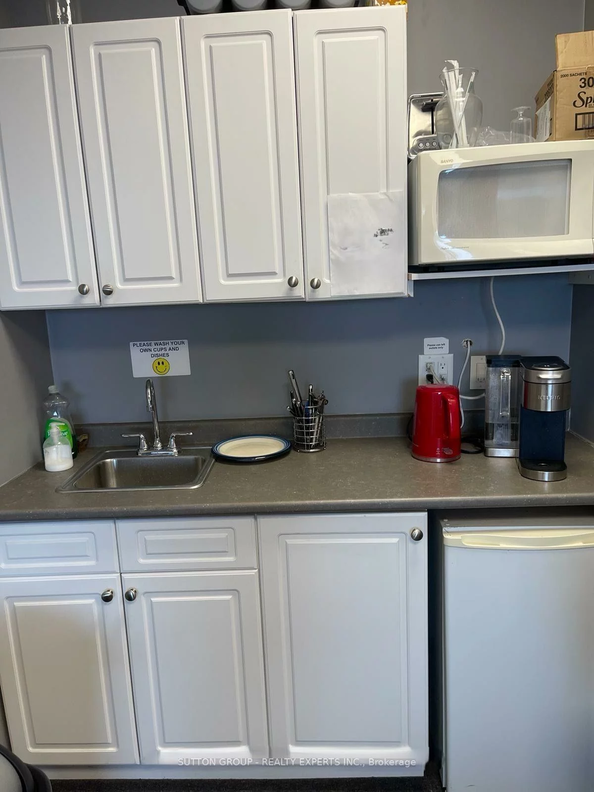 60, Gillingham, Brampton North, Brampton