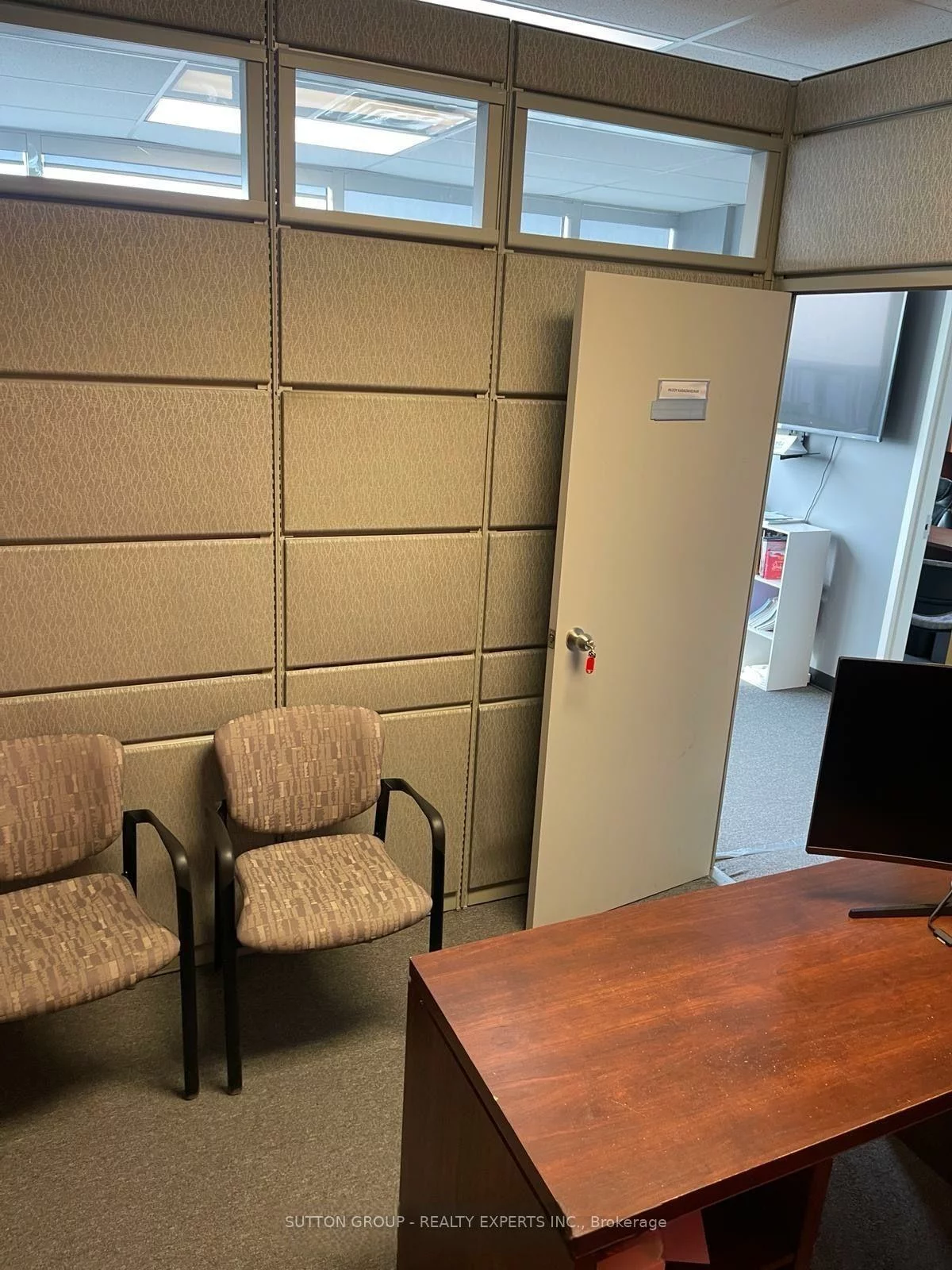 60, Gillingham, Brampton North, Brampton