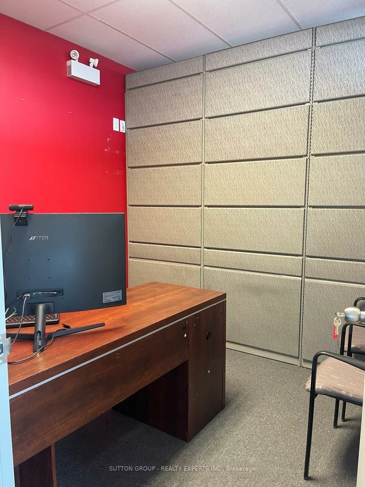 60, Gillingham, Brampton North, Brampton