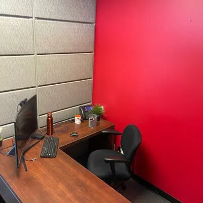 60, Gillingham, Brampton North, Brampton