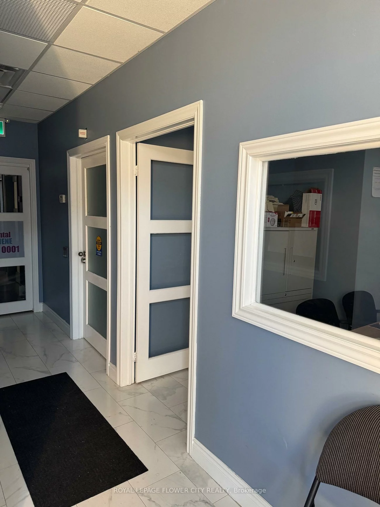 145, Inspire, Sandringham-Wellington North, Brampton