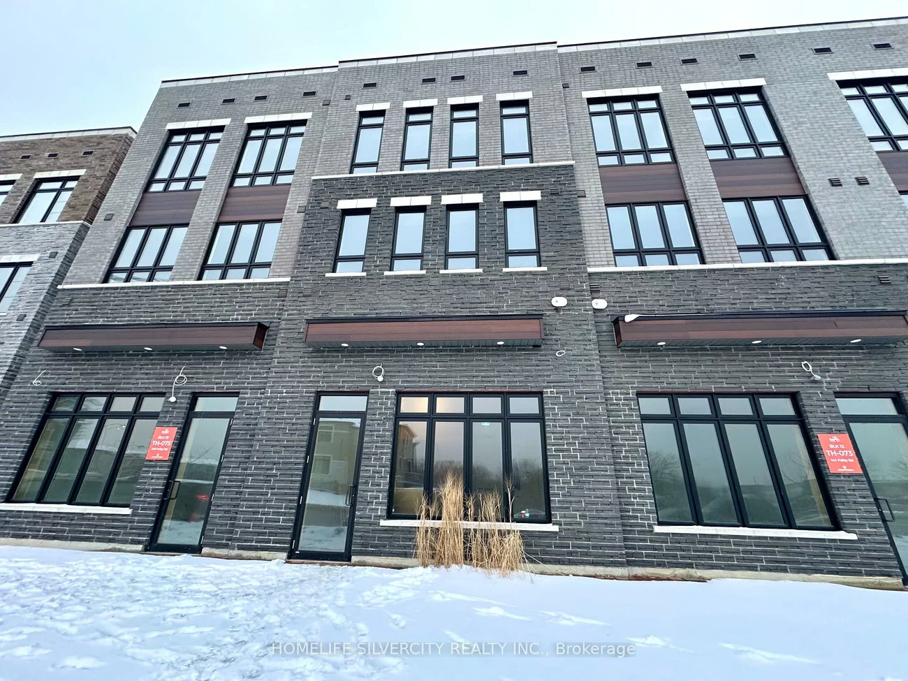 142, Falby, Bram East, Brampton