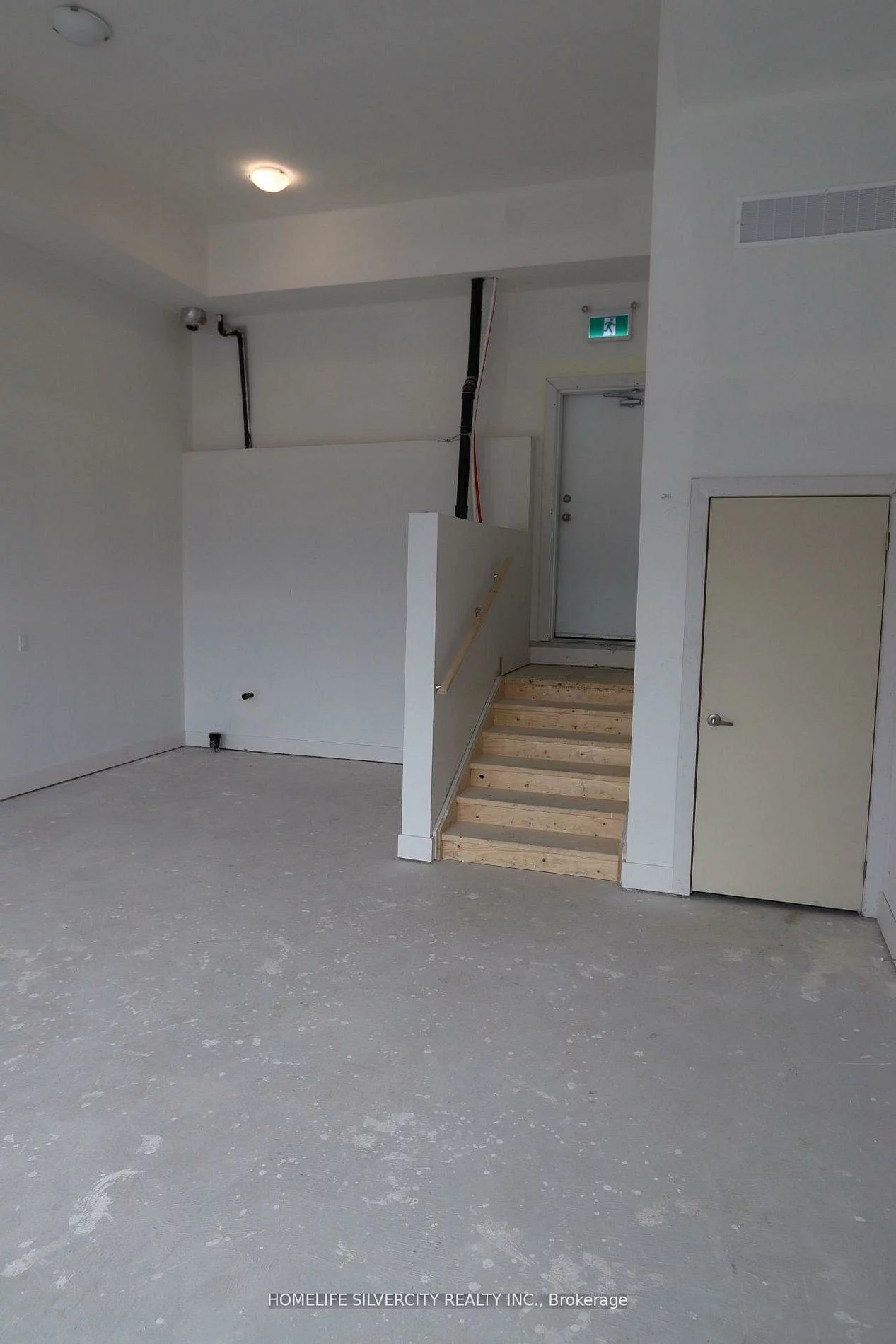 142, Falby, Bram East, Brampton