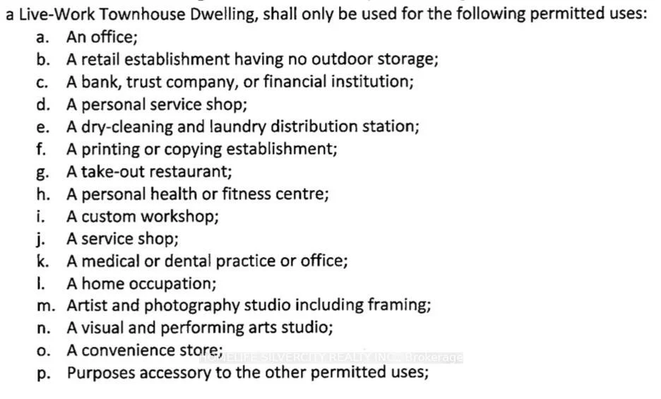 142, Falby, Bram East, Brampton