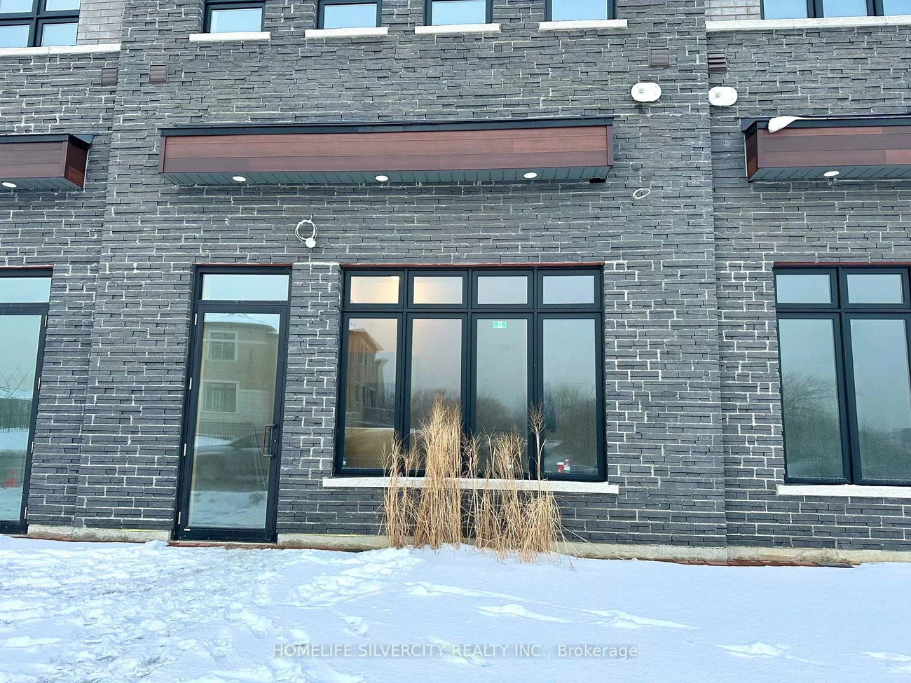 142, Falby, Bram East, Brampton