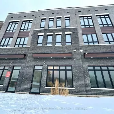 142, Falby, Bram East, Brampton