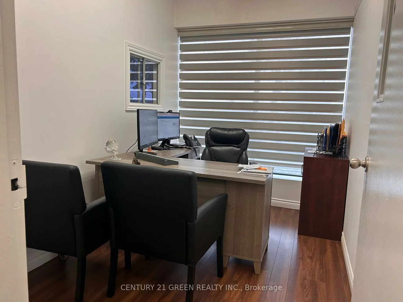 100, Wilkinson, Brampton East Industrial, Brampton