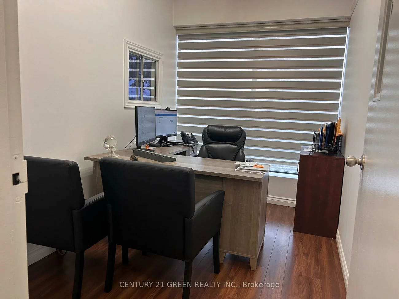 100, Wilkinson, Brampton East Industrial, Brampton