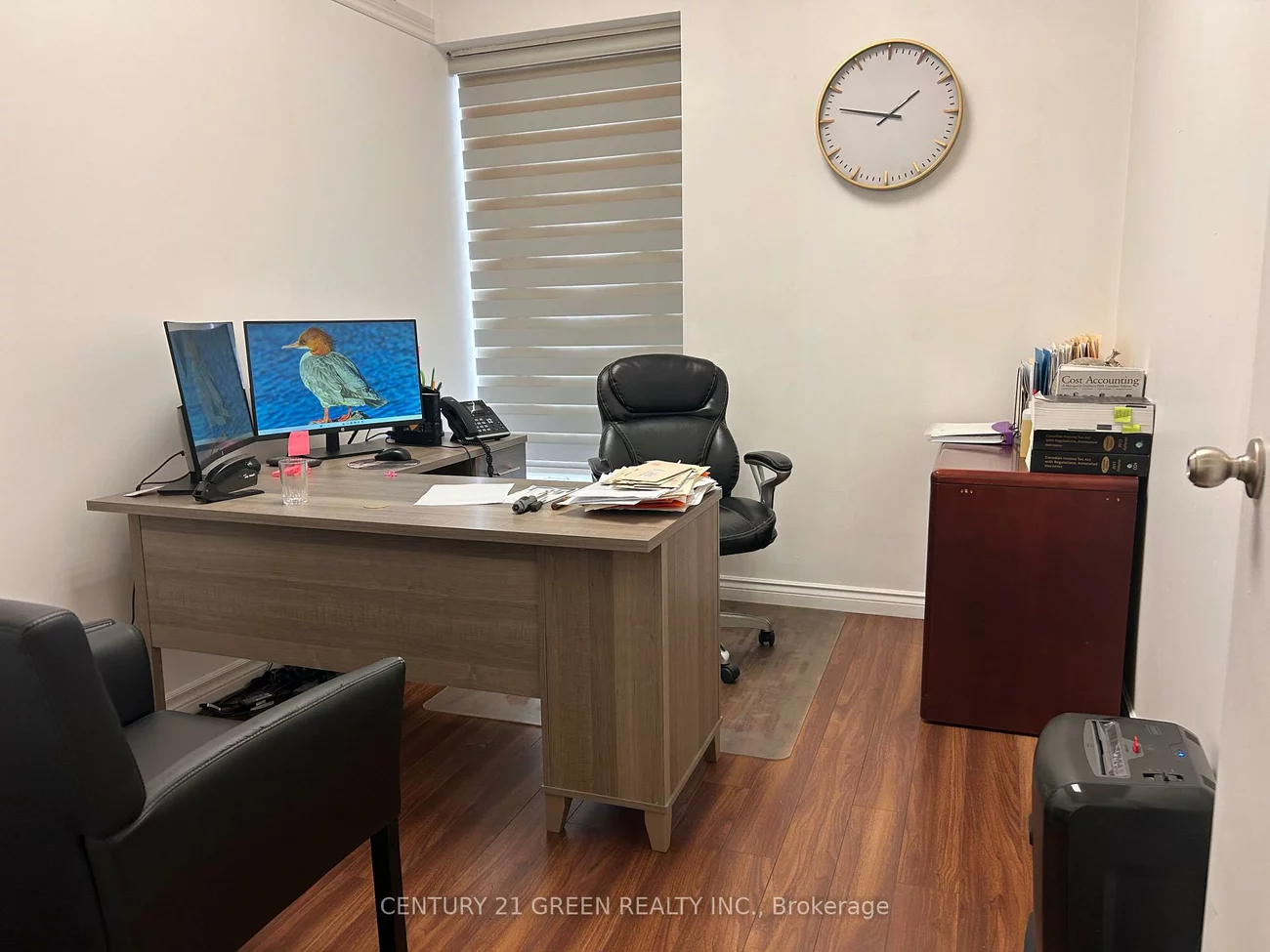 100, Wilkinson, Brampton East Industrial, Brampton