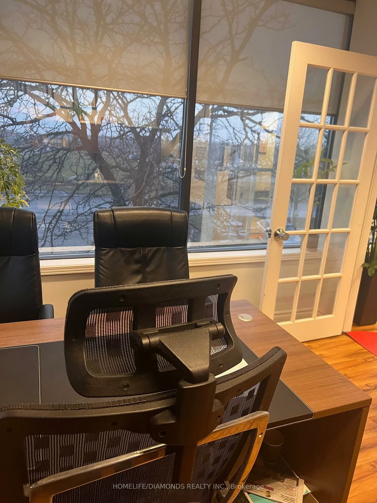 30, INTERMODAL, Gore Industrial South, Brampton