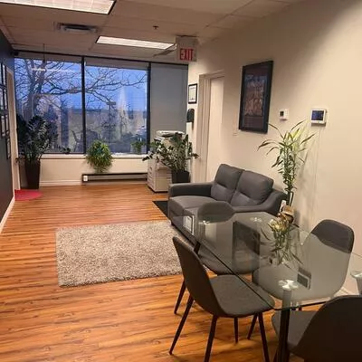 30, INTERMODAL, Gore Industrial South, Brampton