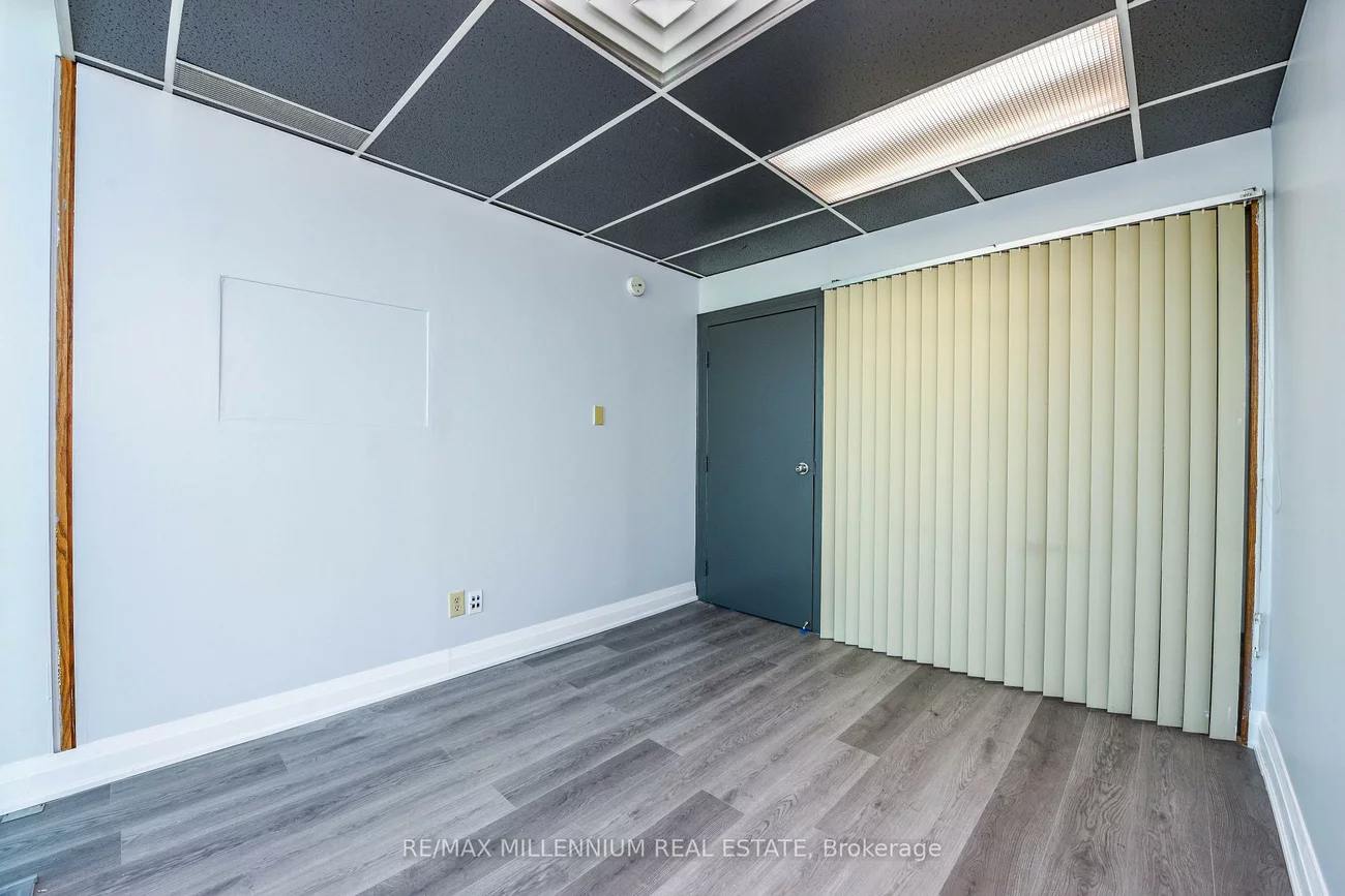 1300, Steeles, Bramalea West Industrial, Brampton