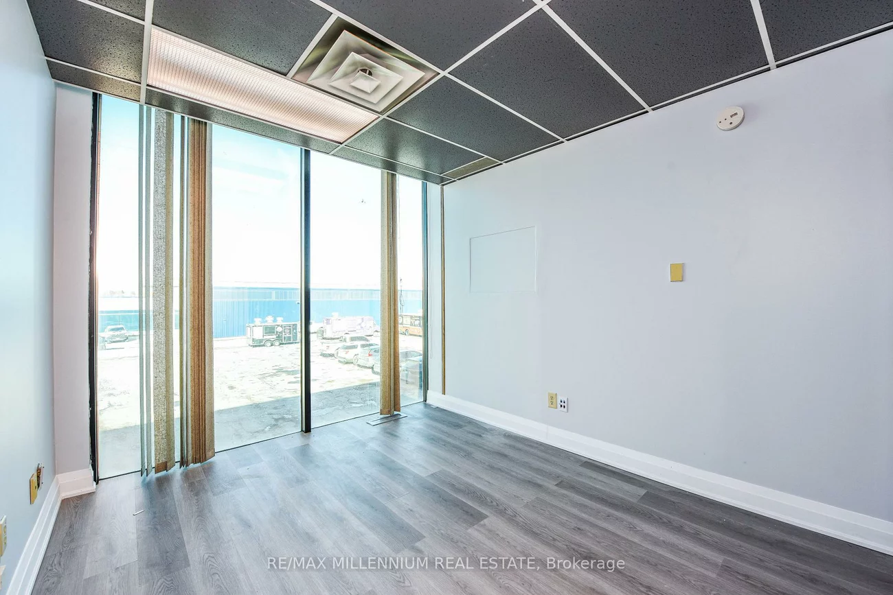 1300, Steeles, Bramalea West Industrial, Brampton