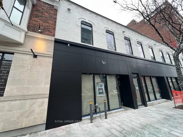 39, Queen, Downtown Brampton, Brampton