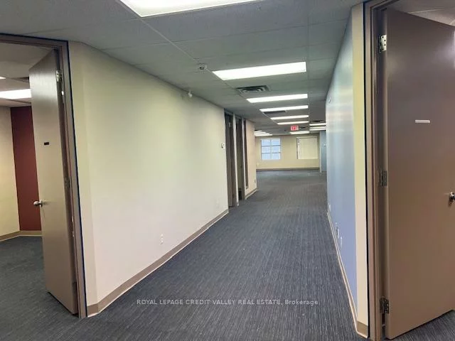 32, Queen, Downtown Brampton, Brampton