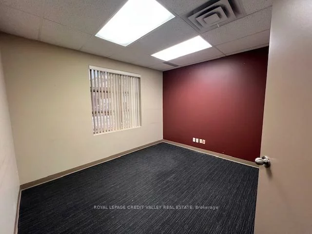 32, Queen, Downtown Brampton, Brampton