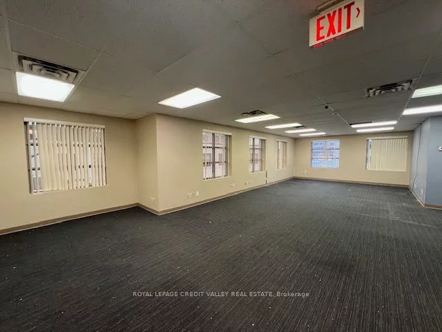 32, Queen, Downtown Brampton, Brampton