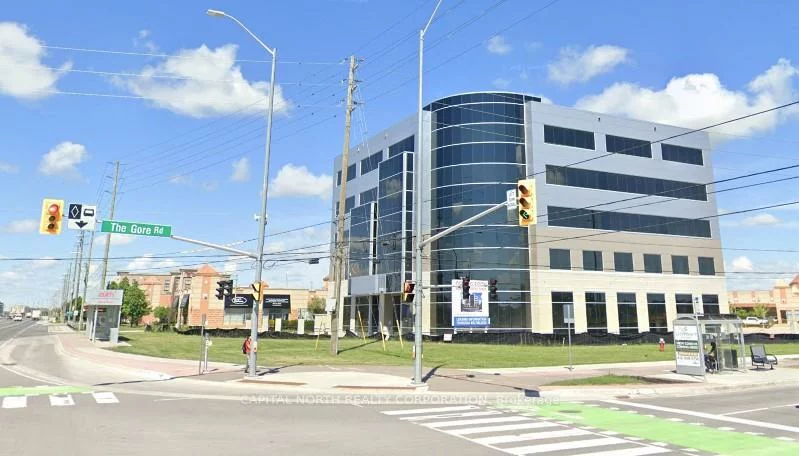 8750, The Gore, Bram East, Brampton