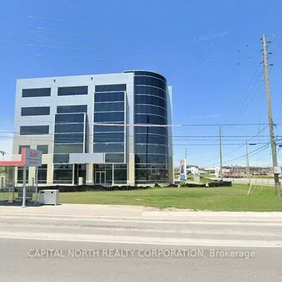 8750, The Gore, Bram East, Brampton