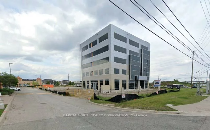 8750, The Gore, Bram East, Brampton