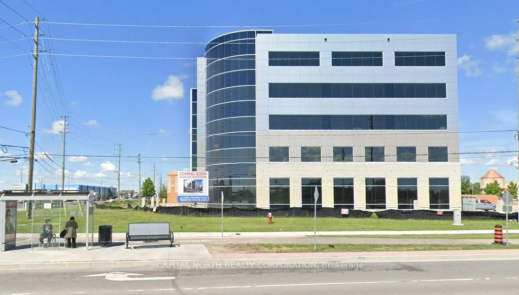 8750, The Gore, Bram East, Brampton