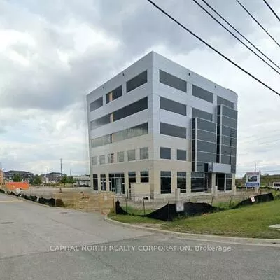 8750, The Gore, Bram East, Brampton