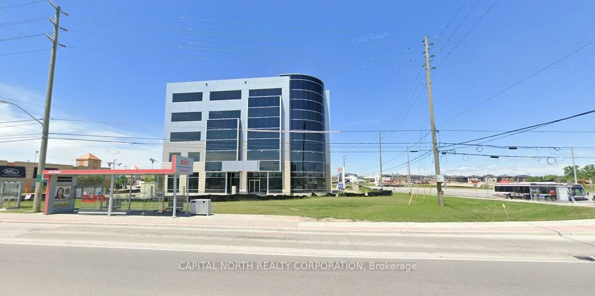 8750, The Gore, Bram East, Brampton