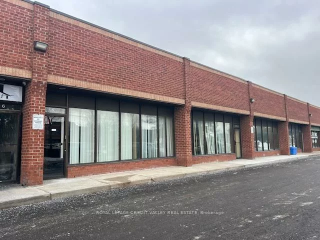 15, Fisherman, Northwest Sandalwood Parkway, Brampton