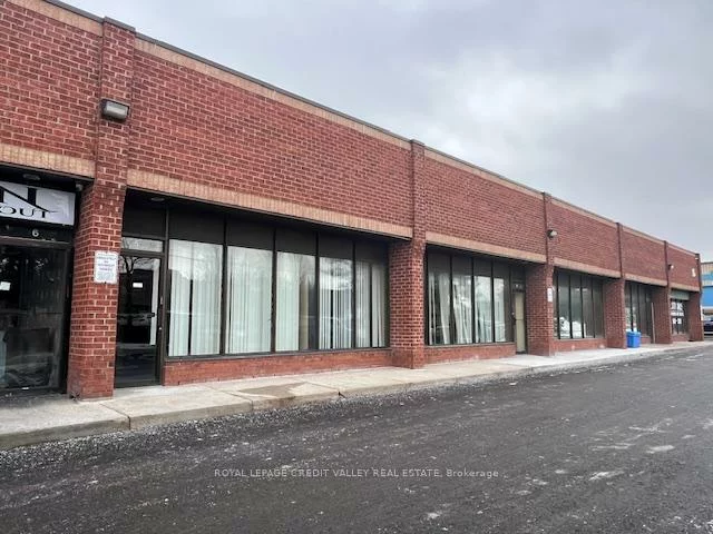 15, Fisherman, Northwest Sandalwood Parkway, Brampton