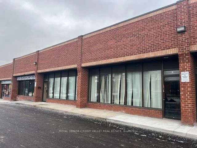 15, Fisherman, Northwest Sandalwood Parkway, Brampton