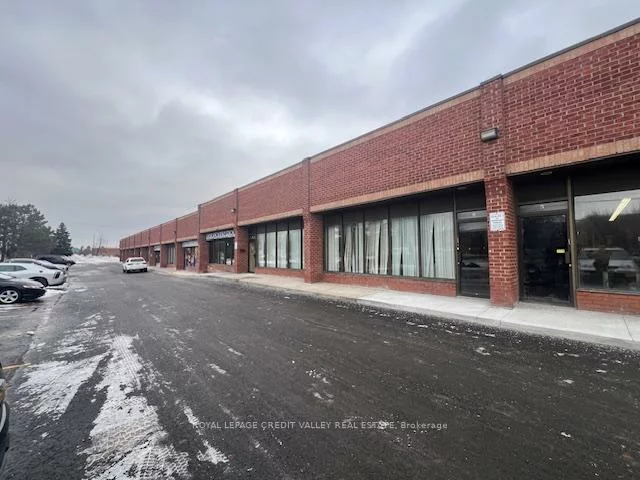 15, Fisherman, Northwest Sandalwood Parkway, Brampton