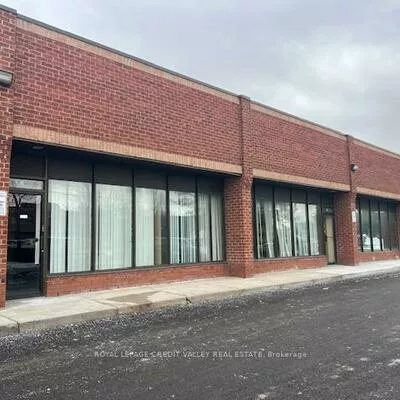 15, Fisherman, Northwest Sandalwood Parkway, Brampton