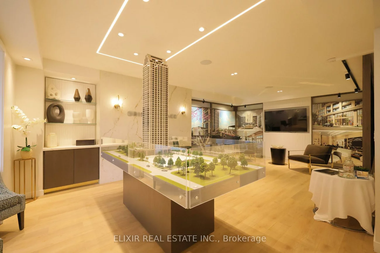 204, Main, Downtown Brampton, Brampton