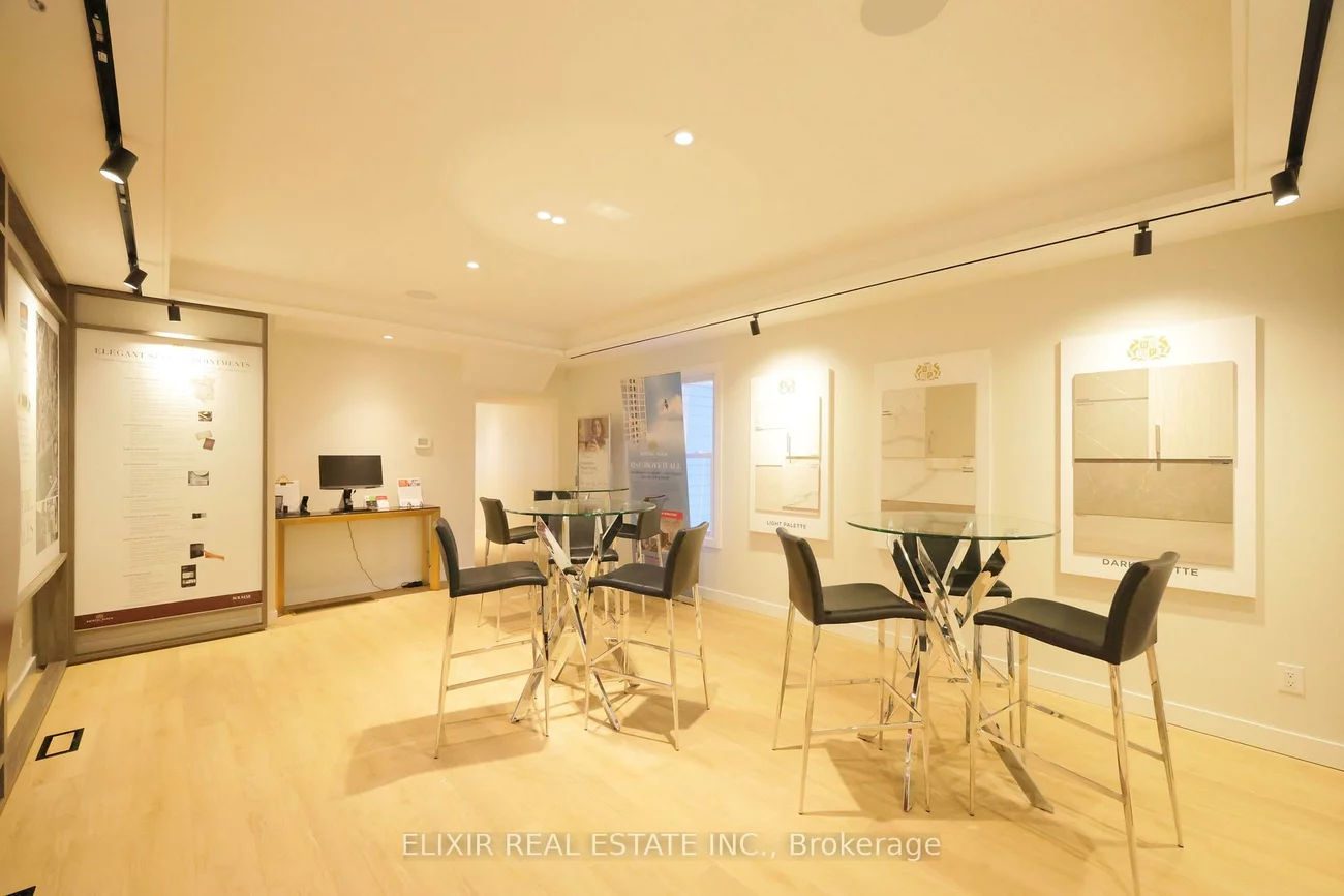 204, Main, Downtown Brampton, Brampton