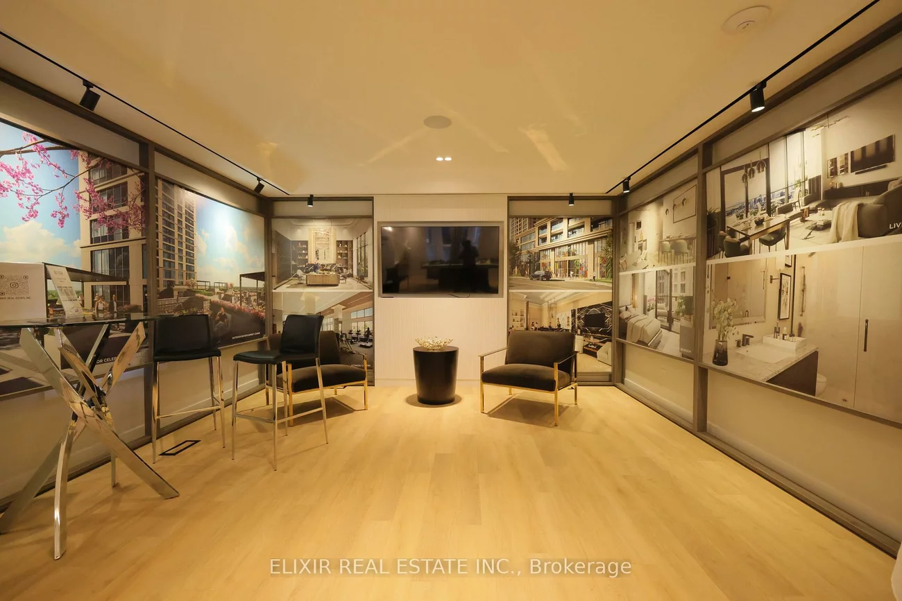 204, Main, Downtown Brampton, Brampton