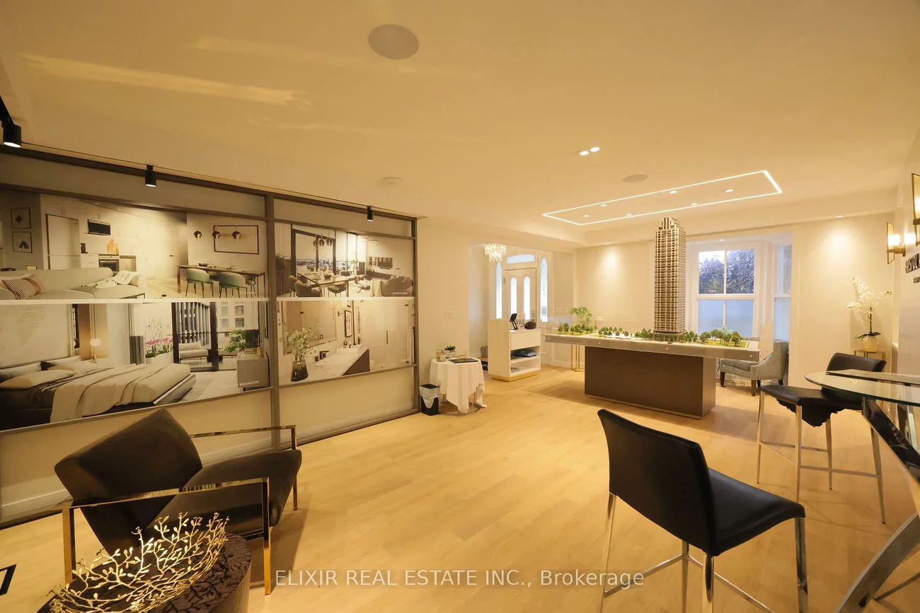 204, Main, Downtown Brampton, Brampton