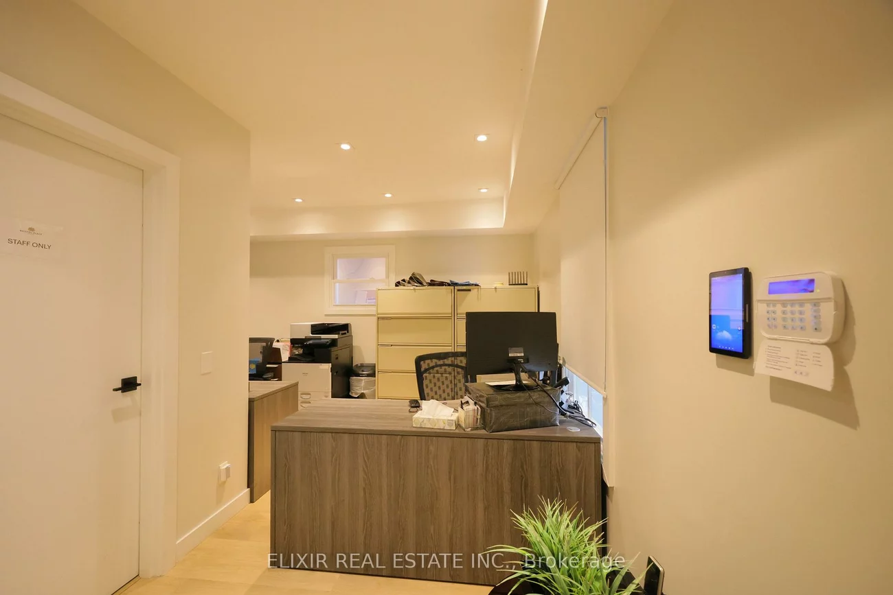 204, Main, Downtown Brampton, Brampton