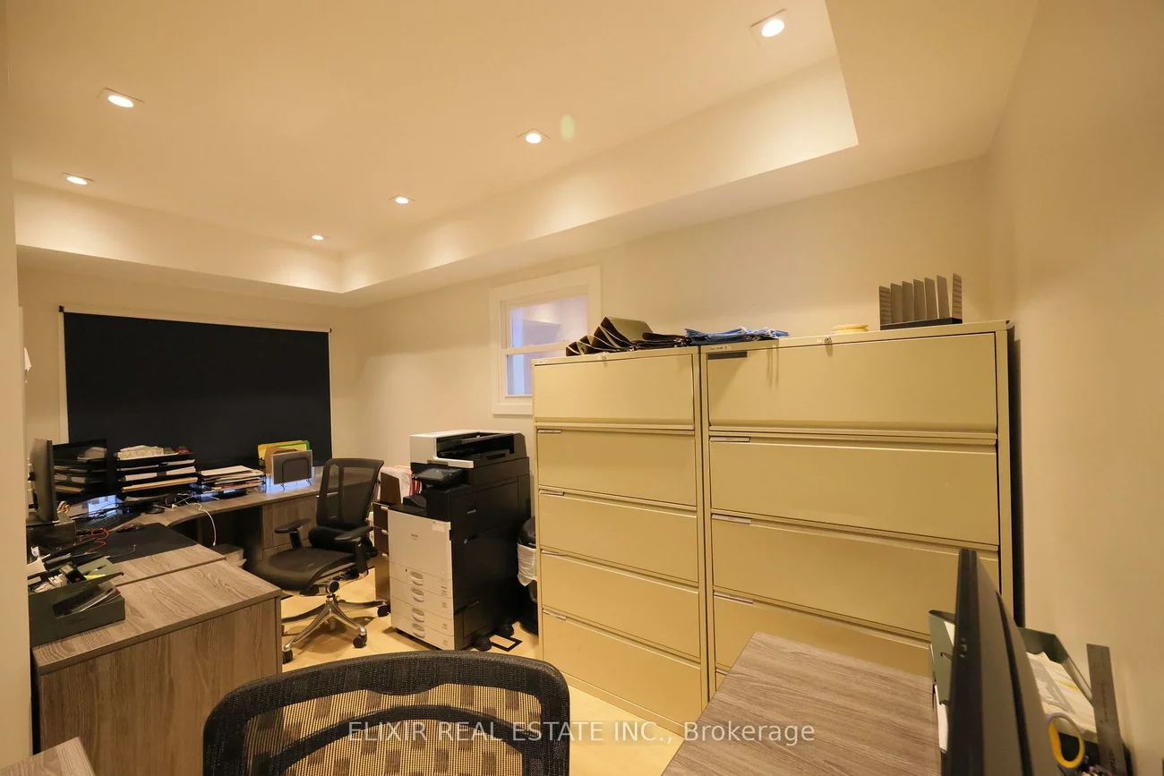 204, Main, Downtown Brampton, Brampton