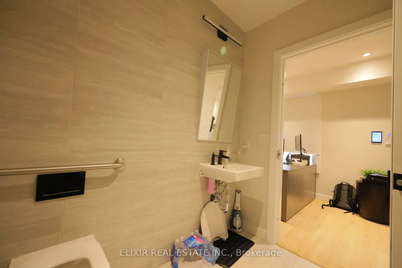 204, Main, Downtown Brampton, Brampton