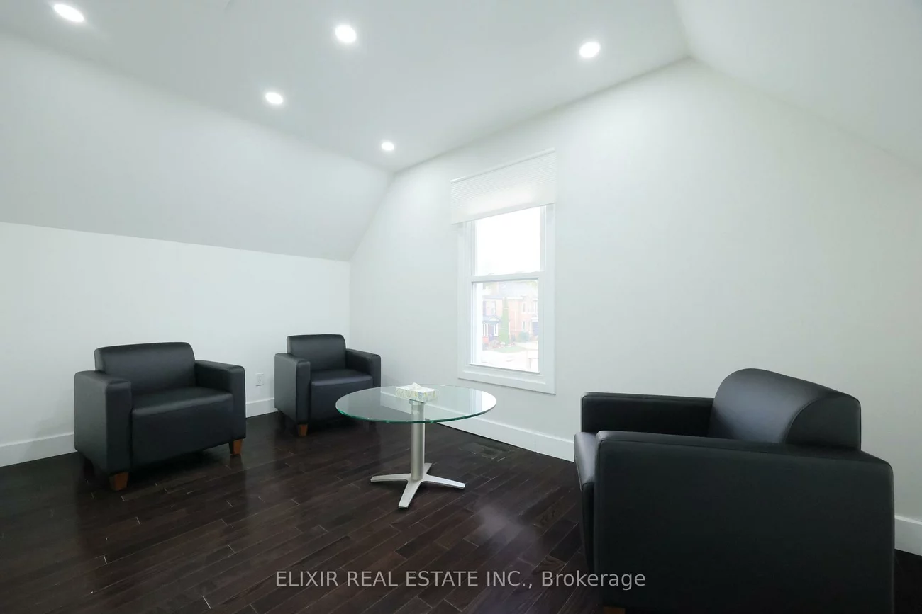 204, Main, Downtown Brampton, Brampton