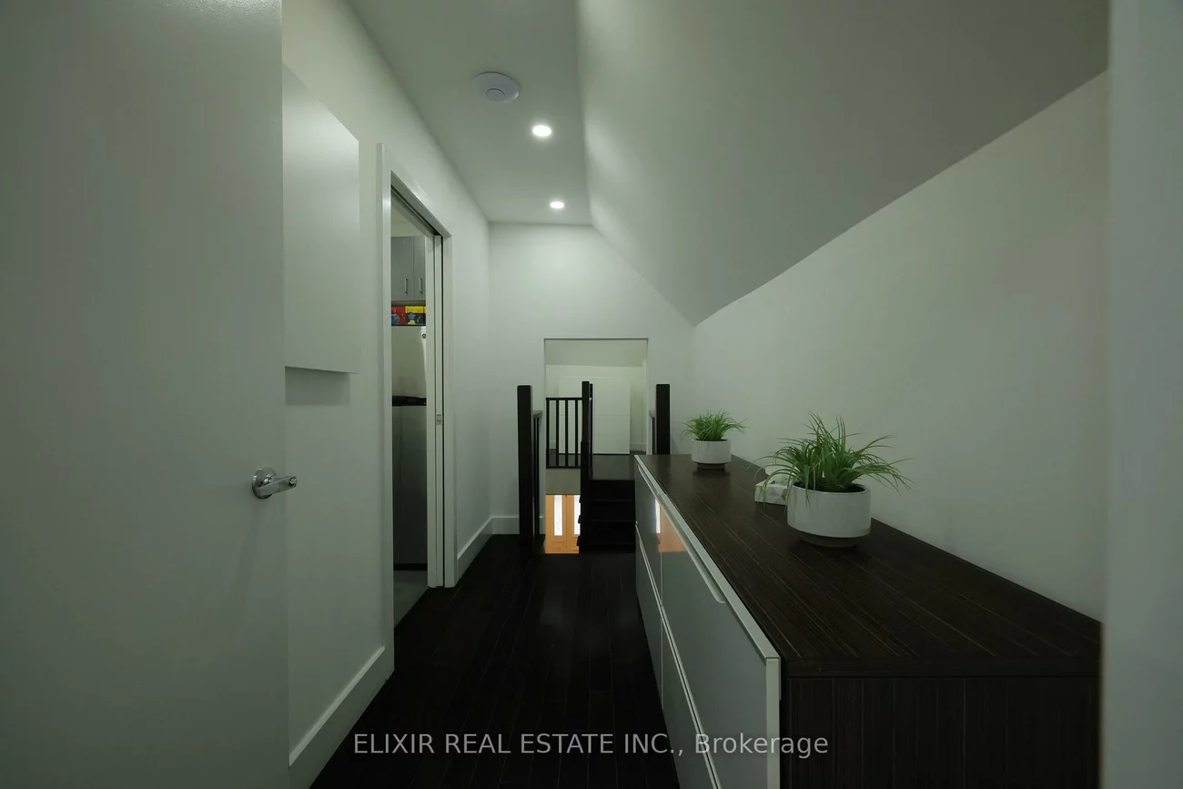 204, Main, Downtown Brampton, Brampton