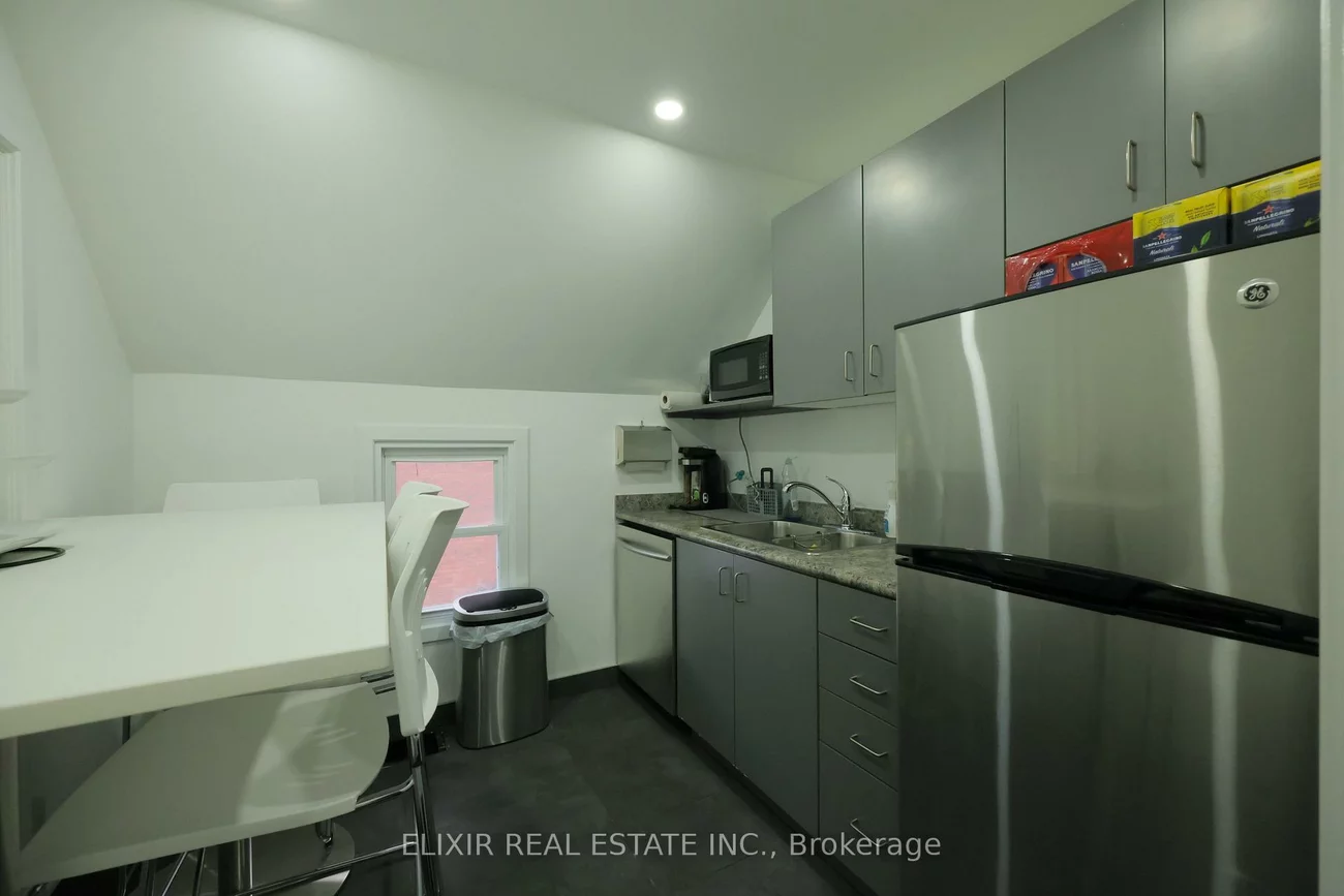 204, Main, Downtown Brampton, Brampton