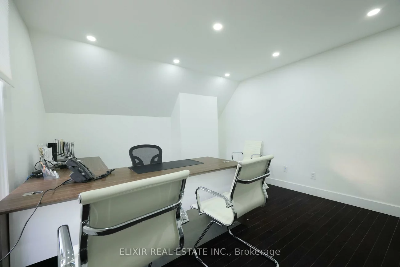 204, Main, Downtown Brampton, Brampton