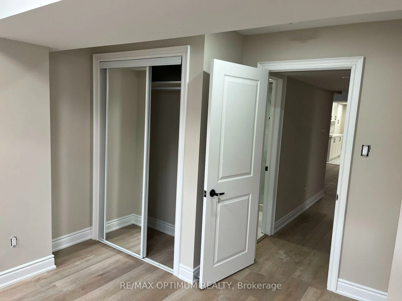 10095, Bramalea, Sandringham-Wellington, Brampton