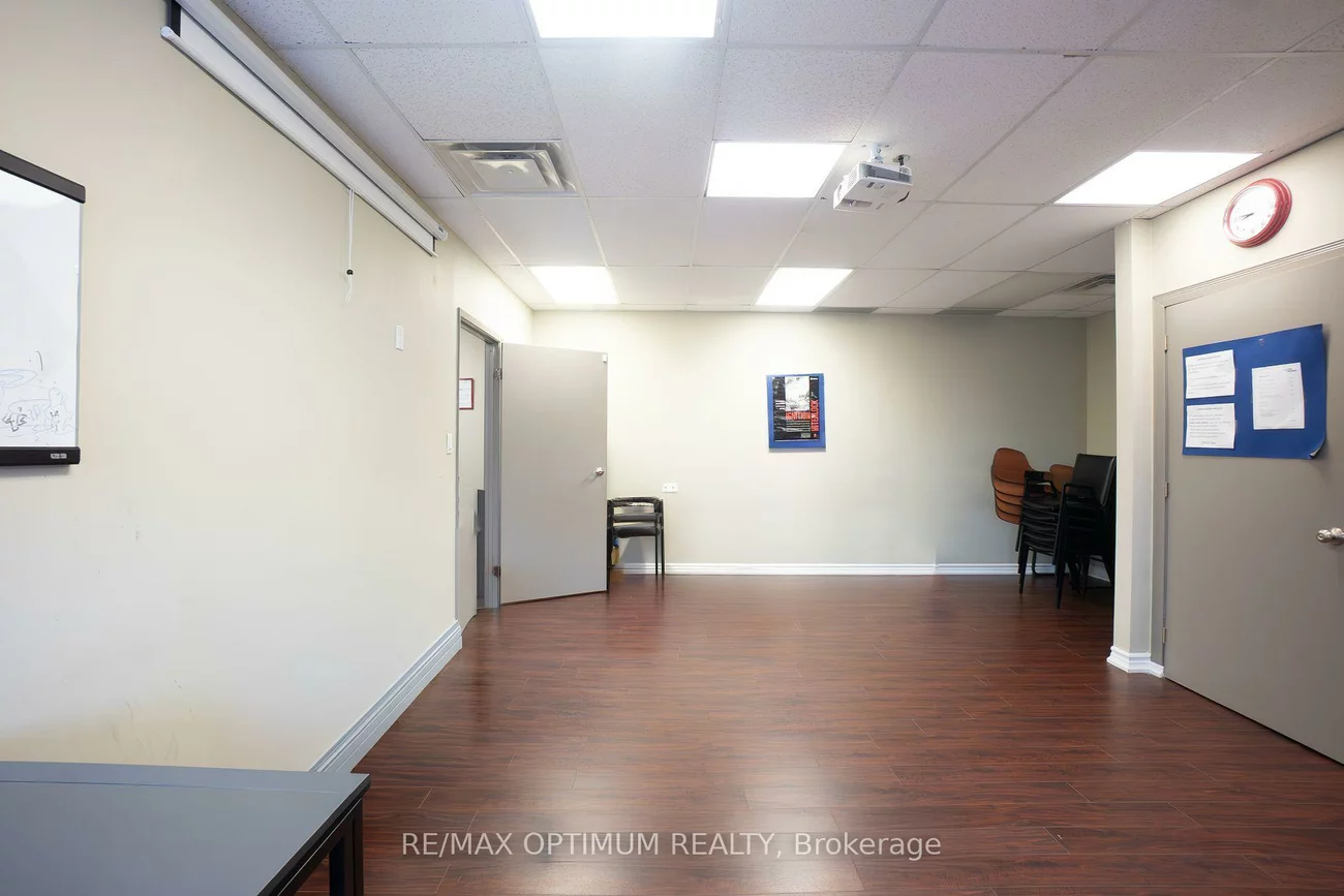 10095, Bramalea, Sandringham-Wellington, Brampton