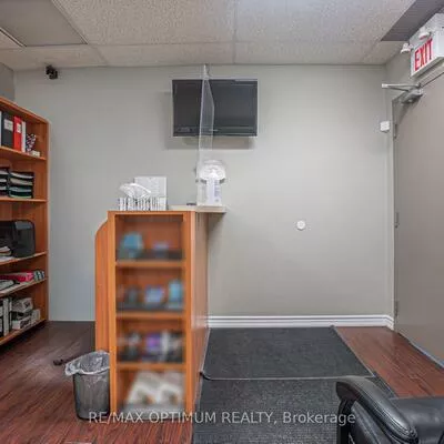 10095, Bramalea, Sandringham-Wellington, Brampton