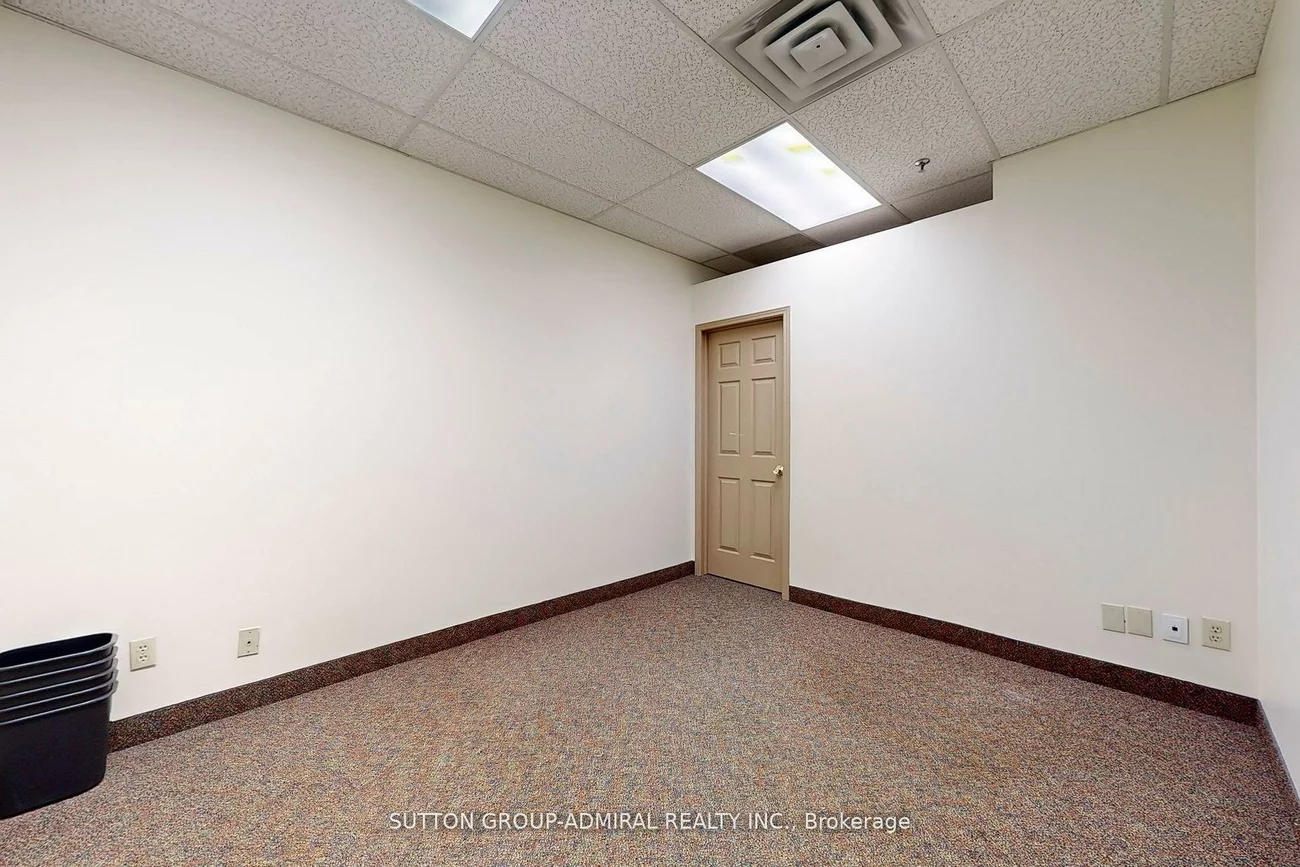 134, Main, Downtown Brampton, Brampton