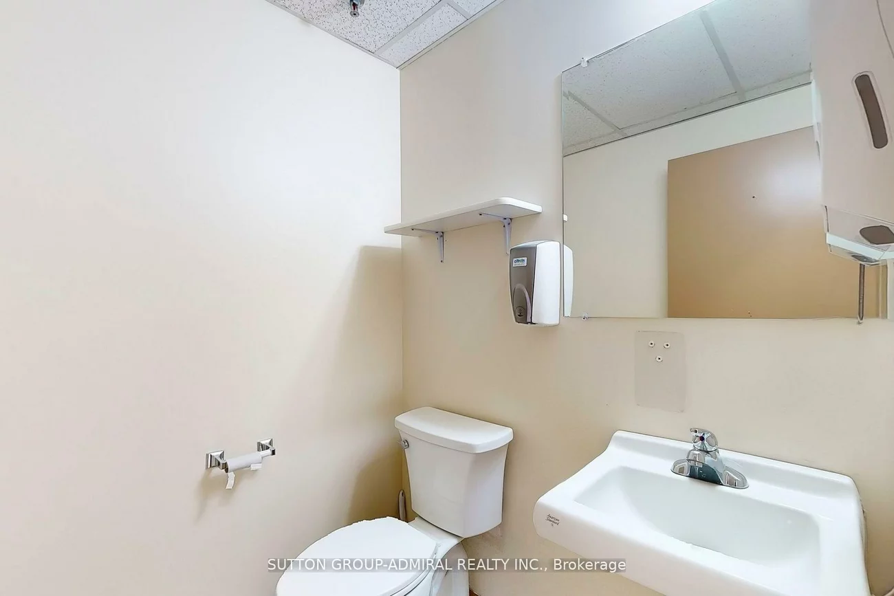 134, Main, Downtown Brampton, Brampton