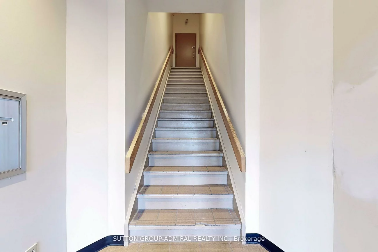 134, Main, Downtown Brampton, Brampton