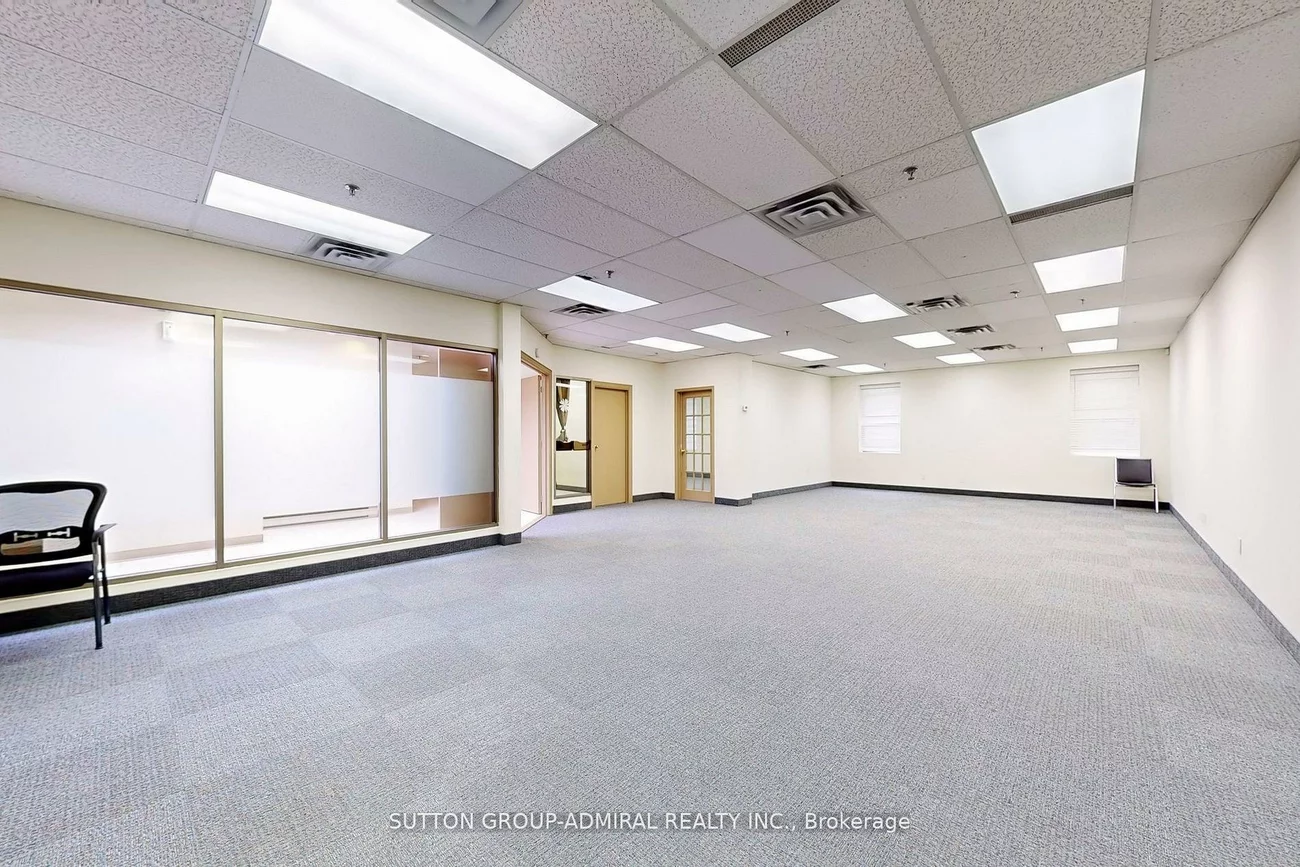 134, Main, Downtown Brampton, Brampton